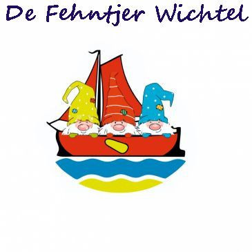 De Fehntjer Wichtel